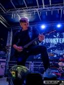 2024.08.03 – 4 PIKNIK STRAŻACKI WE WRONIAWACH cz. 2