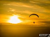 2025.08.26-27 - ZACHÓD I WSCHÓD SŁOŃCA NAD BAŁTYKIEM