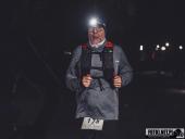 2025.04.25-26 - ULTRA CROSS GWiNT 2025 - cz. 4