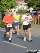 2018.05.26 - WOLSZTYŃSKA DZIESIĄTKA 2018 - część 3 i 4