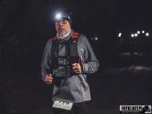 2025.04.25-26 - ULTRA CROSS GWiNT 2025 - cz. 4