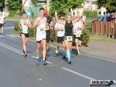 2018.05.26 - WOLSZTYŃSKA DZIESIĄTKA 2018 - część 3 i 4