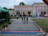 2019.05.10-11 - ULTRA CROSS GWiNT 2019 - CZĘŚĆ 7
