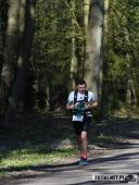 2023.04.21-22 - ULTRA CROSS GWiNT 2023 - część 8 z 9