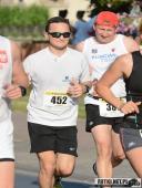 2018.05.26 - WOLSZTYŃSKA DZIESIĄTKA 2018 - część 3 i 4