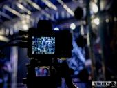 2024.08.03 – 4 PIKNIK STRAŻACKI WE WRONIAWACH cz. 2