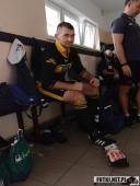 2017.09.06 - CHARYTATYWNY MECZ GWIAZD