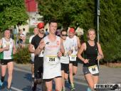 2018.05.26 - WOLSZTYŃSKA DZIESIĄTKA 2018 - część 3 i 4