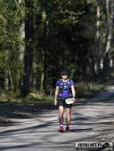 2023.04.21-22 - ULTRA CROSS GWiNT 2023 - część 8 z 9