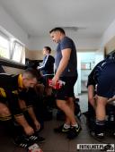 2017.09.06 - CHARYTATYWNY MECZ GWIAZD