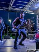 2024.08.03 – 4 PIKNIK STRAŻACKI WE WRONIAWACH cz. 2