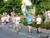 2018.05.26 - WOLSZTYŃSKA DZIESIĄTKA 2018 - część 3 i 4