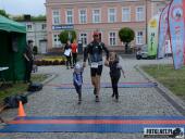 2019.05.10-11 - ULTRA CROSS GWiNT 2019 - CZĘŚĆ 7