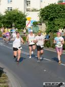 2018.05.26 - WOLSZTYŃSKA DZIESIĄTKA 2018 - część 3 i 4