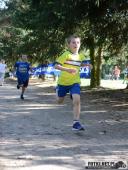 2019.09.15 - BIEG W KRAINIE KONWALII CZĘŚĆ 1