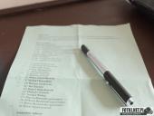 2017.09.06 - CHARYTATYWNY MECZ GWIAZD