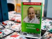 2024.11.24 - CHARYTATYWNY MARATON ZUMBA