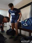 2017.09.06 - CHARYTATYWNY MECZ GWIAZD