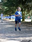 2019.09.15 - BIEG W KRAINIE KONWALII CZĘŚĆ 1