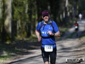 2023.04.21-22 - ULTRA CROSS GWiNT 2023 - część 8 z 9