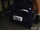 2017.09.06 - CHARYTATYWNY MECZ GWIAZD