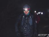 2025.04.25-26 - ULTRA CROSS GWiNT 2025 - cz. 4