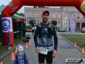 2019.05.10-11 - ULTRA CROSS GWiNT 2019 - CZĘŚĆ 7