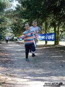 2019.09.15 - BIEG W KRAINIE KONWALII CZĘŚĆ 1