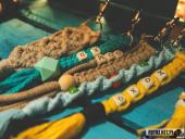 2024.11.24 - CHARYTATYWNY MARATON ZUMBA