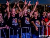 2024.08.03 – 4 PIKNIK STRAŻACKI WE WRONIAWACH cz. 2