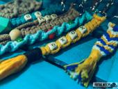 2024.11.24 - CHARYTATYWNY MARATON ZUMBA