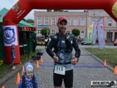 2019.05.10-11 - ULTRA CROSS GWiNT 2019 - CZĘŚĆ 7