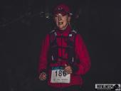 2025.04.25-26 - ULTRA CROSS GWiNT 2025 - cz. 4