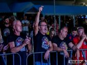 2024.08.03 – 4 PIKNIK STRAŻACKI WE WRONIAWACH cz. 2