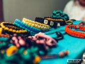 2024.11.24 - CHARYTATYWNY MARATON ZUMBA