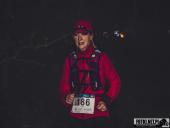 2025.04.25-26 - ULTRA CROSS GWiNT 2025 - cz. 4