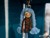 2024.11.24 - CHARYTATYWNY MARATON ZUMBA