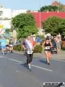 2018.05.26 - WOLSZTYŃSKA DZIESIĄTKA 2018 - część 3 i 4