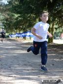 2019.09.15 - BIEG W KRAINIE KONWALII CZĘŚĆ 1