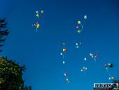 2025.09.23 - XXII OGÓLNOPOLSKI DZIEŃ PRZEDSZKOLAKA