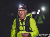 2025.04.25-26 - ULTRA CROSS GWiNT 2025 - cz. 4