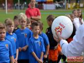 2015.09.13 - MECZ CHARYTATYWNY