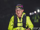 2025.04.25-26 - ULTRA CROSS GWiNT 2025 - cz. 4