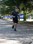 2019.09.15 - BIEG W KRAINIE KONWALII CZĘŚĆ 1