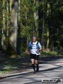 2023.04.21-22 - ULTRA CROSS GWiNT 2023 - część 8 z 9