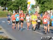 2018.05.26 - WOLSZTYŃSKA DZIESIĄTKA 2018 - część 3 i 4