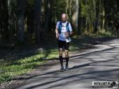 2023.04.21-22 - ULTRA CROSS GWiNT 2023 - część 8 z 9