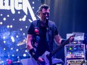 2024.08.03 – 4 PIKNIK STRAŻACKI WE WRONIAWACH cz. 2