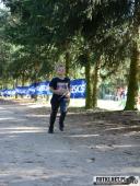 2019.09.15 - BIEG W KRAINIE KONWALII CZĘŚĆ 1