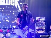 2024.08.03 – 4 PIKNIK STRAŻACKI WE WRONIAWACH cz. 2